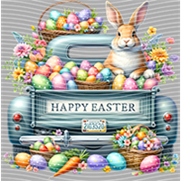 Easter-FHJ 596